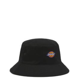 Dickies Cappello da pescatore Stayton Black - 1