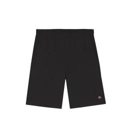 Dickies Bermuda Jackson Cargo Black - 1