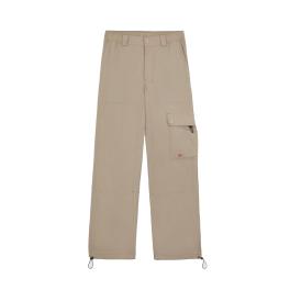 Dickies Pantaloni Cargo Jackson Sandstone - 1