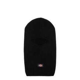 Dickies Passamontagna Balaclava Black - 1