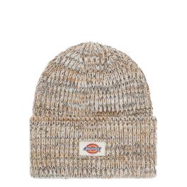 Dickies Berretto Lewistown Whitecap Gray - 1