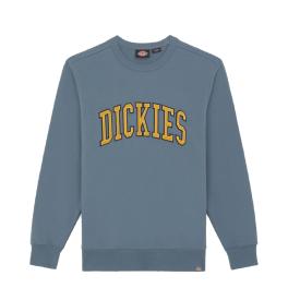 Dickies Felpa Aitkin Stormy Weather - 1
