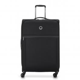 Delsey Trolley Grande Brochant 2.0 78 cm - 1