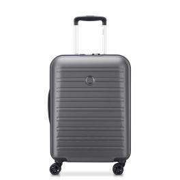 Delsey Bagaglio a mano Seguir 2.0 55 cm - 1