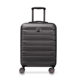 Delsey Bagaglio a mano Air Armour 55 cm - 1