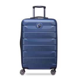 Delsey Trolley Medio Espandibile Air Armour 68 cm - 1