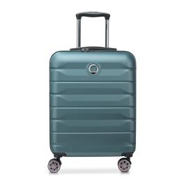 Delsey Bagaglio a mano Air Armour 55 cm - 1