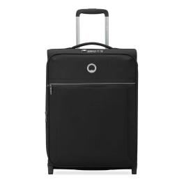 Delsey Bagaglio a mano Espandibile Brochant 2.0 55 cm - 1