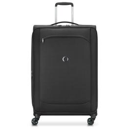 Delsey Trolley Grande Espanibile Montmartre Air 2.0 78 cm - 1
