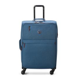 Delsey Trolley Medio Espandibile Maubert 2.0 69 cm - 1