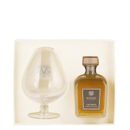 Dr Vranjes Diffusore Calvado's Balloon da Collezione - 1