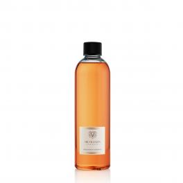 Dr Vranjes Ricarica Vaniglia Mandarino 500 ml - 1