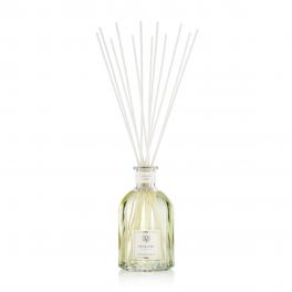 Dr Vranjes Diffusore Ginger Lime 500 ml - 1