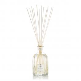 Dr Vranjes Diffusore Giglio di Firenze 500 ml - 1