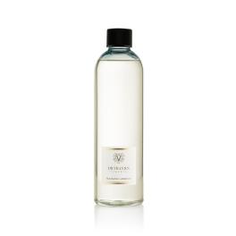 Dr Vranjes Ricarica Aria 500 ml - 1