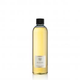Dr Vranjes Ricarica Chinotto Pepe 500 ml - 1