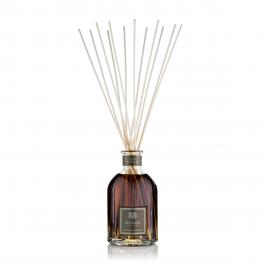 Dr Vranjes Diffusore Oud Nobile 500 ml - 1