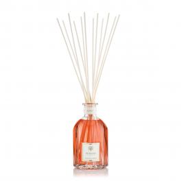 Dr Vranjes Diffusore Fuoco 250 ml - 1