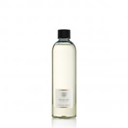 Dr Vranjes Ricarica Magnolia Orchidea 500 ml - 1