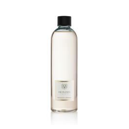 Dr Vranjes Ricarica Petali di Rose 500 ml - 1
