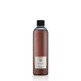 Dr Vranjes Ricarica Melograno 500 ml - 1