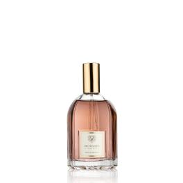 Dr Vranjes Spray Melograno 100 ml - 1