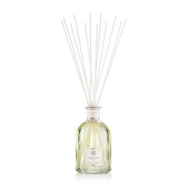 Dr Vranjes Diffusore Ginger Lime 1250 ml - 1