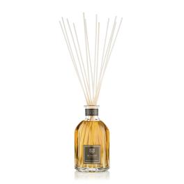 Dr Vranjes Diffusore Giardino di Boboli 1250 ml - 1