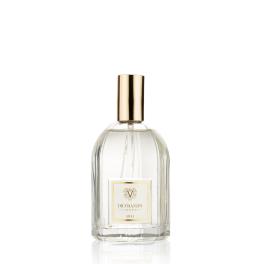Dr Vranjes Spray Aria 100 ml - 1