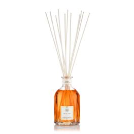 Dr Vranjes Diffusore Mirra Zafferano 500 ml - 1