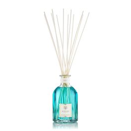 Dr Vranjes Diffusore Acqua 100 ml - 1