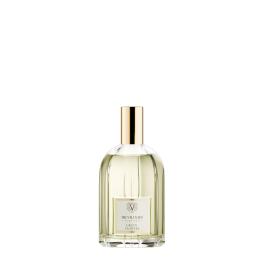 Dr Vranjes Spray Green Flowers 100 ml - 1