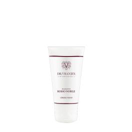 Dr Vranjes Crema Mani Rosso Nobile 50 ml - 1