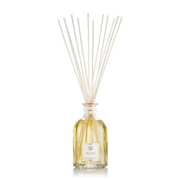 Dr Vranjes Diffusore Ambra 250 ml - 1