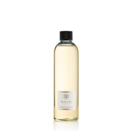 Dr Vranjes Ricarica Ambra 500 ml - 1