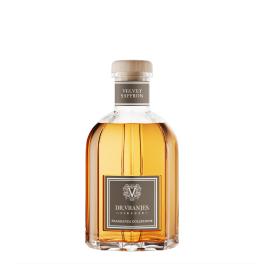 Dr Vranjes Diffusore Velvet Saffron 250 ml - 1