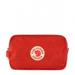 Fjallraven Astuccio Kånken - 1