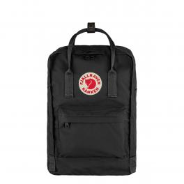 Fjallraven Zaino Kånken Laptop 15.0 - 1