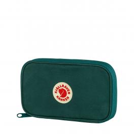 Fjallraven Portafoglio Kånken - 1