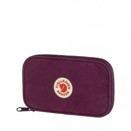 Fjallraven Portafoglio Kånken - 1