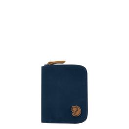 Fjallraven Portafoglio Zip Ovik - 1