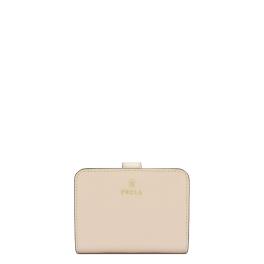 Furla Portafoglio Camelia S Compact Wallet Ballerina - 1