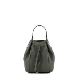 Furla Mini Secchiello Miastella Soil - 1