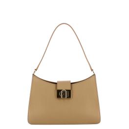 Furla Sottospalla 1927 M Greige - 1