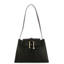 Furla Borsa a Spalla Nuvola S - 1