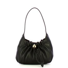 Furla Borsetta a mano Mionido Mini Nero - 1
