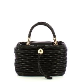 Furla Borsetta Mionido Mini Nero - 1