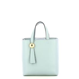 Furla Minibag Sfera Vertical Nuvola - 1