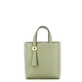 Furla Minibag Sfera Vertical Agave B - 1