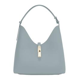 Furla Borsa a spalla Goccia M Nuvola - 1